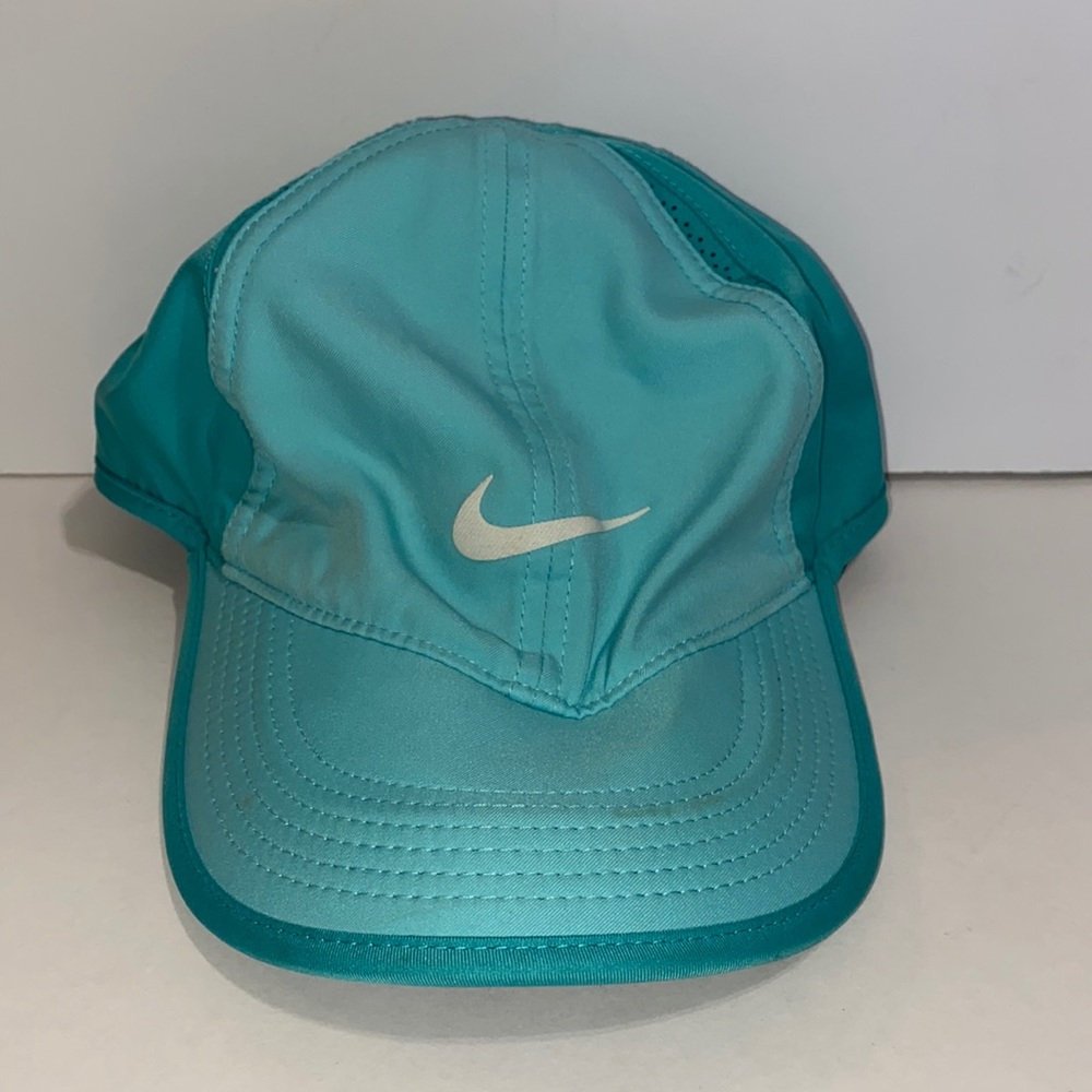 Nike hat